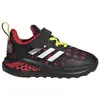Chaussures de running enfant adidas Marvel Super Hero Adventures FortaRun