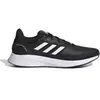 Adidas Chaussures De Running Adidas Run Falcon 2.0 Fy5946 - 38 2/3