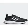 Adidas Chaussure Run Falcon 2.0 39 1/3 LEB66