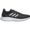 Chaussures de running femme adidas Run Falcon 2.0 Noir 38 MAG1969884