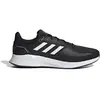 Chaussures de running adidas Run Falcon 2.0