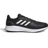 Adidas Chaussure Run Falcon 2.0 41 1/3 LEB65