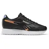 Chaussures femme Reebok Royal Glide Ripple Double 38,5