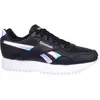 Reebok Baskets Reebok Royal Glide Ripple Double H03330 - 37 1/2