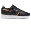 Chaussures femme Reebok Royal Glide Ripple Double 38
