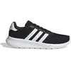 Adidas Boty Lite Racer 30, GY3094