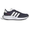 Chaussures de running adidas Run 70S Bleu 44 MAG5800359