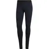 adidas Terrex XPR XC Tights - Collant ski de fond femme Legend Ink 42