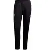 adidas Arsenal Tiro Training Pants noir XS