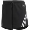 Adidas Short Future Icons 3 Stripes