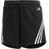 Adidas Short Future Icons 3 Stripes