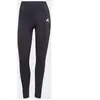 adidas Collant Tight Femmes - Bleu Foncé, Taille XL