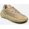 Ozelia par adidas originals Beige 45 1/3 Homme