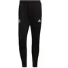 adidas Pantalon d'entraînement Manchester United Tiro noir S