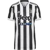 adidas Maillot domicile Juventus 21/22 non défini XS