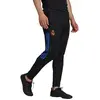 adidas Pantalon d'entraînement Real Madrid Tiro noir XS