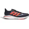 Adidas Running Baskets Adidas Supernova + M Gy0844 - 43 1/3
