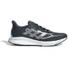 Chaussures de running femme adidas supernova   bleu