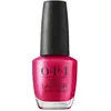 OPI - Infinite Shine Most Requested Vernis à ongles 15 ml Rose unisex