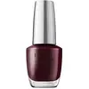 OPI - Nail Lacquer Favorites are back! Vernis à ongles 15 ml Noir unis...
