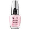 OPI Vernis Infinite Shine Vegan Glazed Donut Disturb 15ML