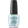 OPI Me, Myself and OPI Nail Polish 15ml (Various Shades) - NFTease me