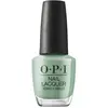 O.P.I. Nail Lacquer - $elf Made - Vernis à ongles tenue jusqu'à 7 jours - 15ml