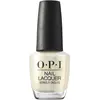 OPI Your Way Nail Lacquer vernis à ongles teinte Gliterally Shimmer 15 ml