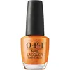 O.P.I. Nail Lacquer - gLITer - Vernis à ongles tenue jusqu'à 7 jours - 15ml