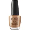 OPI Your Way Nail Lacquer vernis à ongles teinte Spice Up Your Life 15 ml