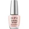OPI Infinite Shine   Vernis à ongles effet gel tenue jusqu'à 11 jours 