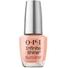 OPI Infinite Shine Silk vernis à ongles effet gel On a Mission 15 ml