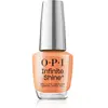 OPI - Infinite Shine Classic Colors Vernis à ongles 15 ml Coral unisex