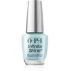OPI Infinite Shine   Vernis à ongles effet gel tenue jusqu'à 11 jours 