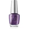 OPI Vernis à ongles - Infinite Shine - Purple Reign - 15 ml
