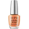 OPI Infinite Shine   Vernis à ongles effet gel tenue jusqu'à 11 jours 