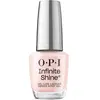 Opi - Infinite Shine Vernis À Ongles Effet Gel Pretty Pink Perseveres