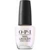 Vernis à ongles Nail Lacquer Noel 2023 - Chill 'Em With Kindness - 15 ...