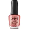 OPI Vernis à ongles It's a wonderful spice Terribly Nice 15ML