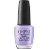 Sickengly Sweet - Vernis à ongles Nail Lacquer Noel 2023 - 15 ml OPI