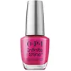OPI Infinite Shine Silk vernis à ongles effet gel Pompeii Purple 15 ml