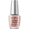 OPI Infinite Shine Silk vernis à ongles effet gel Barefoot in Barcelona 15 ml