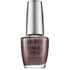 OPI Nail Laquer Infinite Shine ISLF15 You Don't Know Jacques! 15ml
