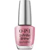 Vernis Infinite Shine Vegan Aphrodite's Pink Nightie OPI 15ml