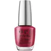 O.P.I. Vernis à ongles - Infinite Shine - I'm Not Really a Waitress - 15 ml