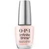OPI - Infinite Shine Classic Colors Vernis à ongles 15 ml Nude unisex