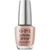 OPI Infinite Shine Silk vernis à ongles effet gel Dulce de Leche 15 ml
