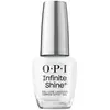 OPI Infinite Shine   Vernis à ongles effet gel tenue jusqu'à 11 jours 