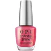 OPI Infinite Shine Silk vernis à ongles effet gel Good Redputation 15 ml