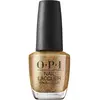 OPI - NL - Hot & Coaled Vernis à ongles 15 ml Marron clair unisex